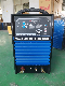  Wholesale Heavy Duty 380V 660V 1140V Industry AC Arc Welding Machine Wsm-400s for Mining Industry