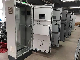 Sheet Metal Enclosure Cabinet for Energy Storage System Battery Chassis manufacturer