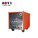 Qizhi Qz Arc 1200 Stud Welding Machine