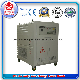 400V 500kw Load Bank