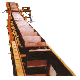  Bucket Conveyors for Cement Continuous Conveying