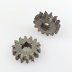  Powder Metallurgy Parts Spur Gear Gearbox Gears Transmission Gears