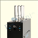 20kHz 1000W 2000W 3000W Industrial Grade Ultrasonic Sonochemistry Used Chemical Reaction