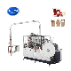 Widely Used 12oz PE Coated Ultrasonic Type Disposable Paper Cup Forming Machine