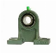 Grae40-Npp-B, Ge40-Krr-Bge40-Ktt-B, Pillow Blocks Bearing