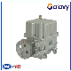 Vane Pump for Oil Station with Fuel Dispenser B/D