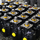  China Supplier Custom-Made Hydraulic Gear Pump Hyva for Sell