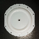  Ingersoll Rand Spare Parts Membrane 96165-T PTFE Diaphragm for Aro Aodd Pumps