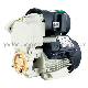  PS136 Small Auto Pressure Booster Self-Priming Peripheral Jet Centrifugal Electric Water Pump