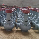  4-Inch 6-Inch 8-Inch Horizontal for Sand and Slurry Suction Pump