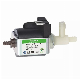 Cnkalun Lp3 1200 Ml/Min 300ml/Min 3bar 7bar AC240V AC24V 18W/25W Solenoid Pump