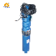 Vertical Deep Well Electric Submersible Pump Factory