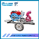  Hot Selling Agricultural Irrigation Big Water Pumps Diesel Engine Water Centrifugal Pump