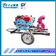 Hot Selling Agricultural Irrigation Big Water Pumps Diesel Engine Water Centrifugal Pump