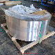  Size Customized Aluminium Forged Flange