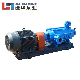 Chinese Manufacturer High Quality Self-Balancing Horizontal Multi-Stage/Multistage Centrifugal Water /Ring Suction Pump MD 6-50p (4-14stages)