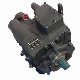 Sauer PV20 PV21 PV23 PV24 PV25 Hydraulic Piston Pump