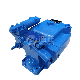  Factory Price Vickers Pvh57/PVB Hydraulic Pump: Designed for Excavator