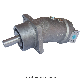  A2f 63 Hydraulic Axial Piston Pump in Stock