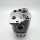 Hydraulic Plunger Pump Hydraulic Pump Spare Parts for Ap2d28