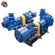 Centrifugal Sand Mud Sludge Slurry Pump, Single Suction Pump, High Head Pump, Horizontal Pump