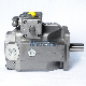 Excellent Quality Rexroth Series A4vso A10vso Axial Piston Hydraulic Pump