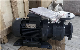  Vortex Sewage Pump Wastewater Pumps Long Fibers Pump Aquaculture Pump Vortex Impeller