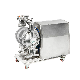 Stainless Steel Electric Diaphragm Pump