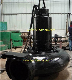 Wq Vertical Submersible Sludge Drainage Pump