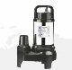  Submersible Sewage Pump (VP-200/VP-400) with Ce