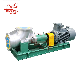 Fjxv Industry Axial and Mixed Flow Circulation Pump Industrial Centrifugal Pumps