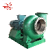 Spp Horozontal Mix Flow Chemical Process Pump