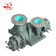 API610 FDD (BB2) Type High Pressure Oil Industrial Chemical Pump for Coal Chemical Industry