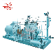  Bb2 Type FDD Series Horizontal Centrifugal Industrial Chemical Pump with API610/CE/ISO Certification for Circulation