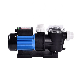 Circulation Filter Swimming Pool Water Pump