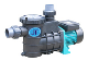 Swimming Pool Pump (JLS) with CE Approved