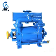 Paper Machine Spare Parts Transfer Horizontal Clean Water Pump