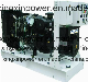 Generating Set (GF2-20KW)