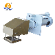  High Pressure Pump Slurry Handling Pumps Submersible Slurry Pump with Agitator Vertical Centrifugal Pump