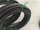 Grease Tubes Plastic Tube Flexible Lubrication Oil Hydraulic Hose for Lubrication System Buyer