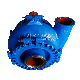  Jxsc 10 Inches Vertical Sump Slurry Pumpdredge Slurry Pump for Sand and Gravel