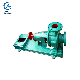 Waste Paper Recycling Equipment High Preasure Centrifug Water Pump