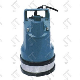  Submersible Pump (JPA-450) for Clean Water