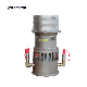  Manufacture Large Flow 12 Inch Hydraulic Submersible Water Pump