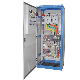 Fire Pump Control Cabinet for Frequency Control Soft Start