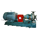 Hot Selling Stainless Steel Chemical Centrifugal Pump Made in China