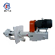  High Quality Slurry Pump Vertical Slurry Handling Pump