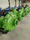  Wear Resistant High Quality Dredge Dredging Mining Slurry Mud Sand Gravel Pump USD1578