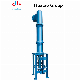 Paper Pulp Cleaning Equipment High / Low Density Cleaner From China