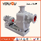 12 Inch Self Priming Centrifugal Electric/Diesel Dewatering Pump